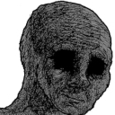 :despair_jack: